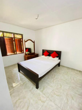 Insi Villa